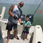Ed Kellerman - Facebook