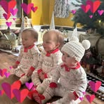 Ed Kellermann - Facebook