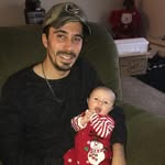 Eddie Kellermann - @kellermanneddie - Instagram
