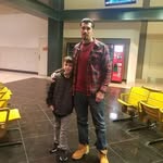 Eddie Kellermann - @eddiekellermann - Instagram