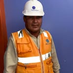 Eddin Kellerman Tantalean Cerna - Facebook