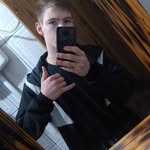 eder.k.$¥ - @ederkesslerkellerman - Instagram