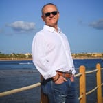 Edgar Kellermann - @edgar.kellermann - Instagram