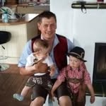 Edi Kellermann - @edikellermann - Instagram
