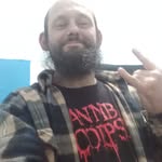 Eduardo Kellermann - @eduardo.kellermann.18 - Instagram
