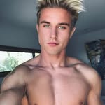 Edward Kellerman - @edwardkellerman - Instagram