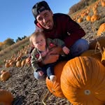 Edward Kellermann - @edwardkellermann - Instagram
