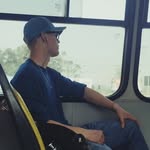 𝕶𝖊𝖑𝖑𝖊𝖗𝖒𝖆𝖓♕ - @kellermann.ed - Instagram