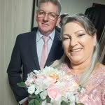 Marlene Edu Kellermann - @marleneedukellermann - Instagram