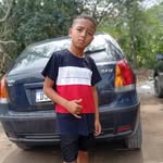 Pedro - @kellerman.pedro - Instagram