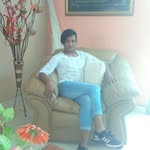 Shahied Kellerman - @shahied.kellerman - Instagram