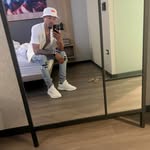 @smacked.kellerman - Instagram
