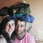 Thais Eduardo Kellermannduarte - @thaiseduardokellermannduarte - Instagram