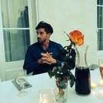 Ed Kelleher - @ed.kelleher - Instagram
