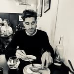 Ed Kelleher - @ed_kelleher - Instagram