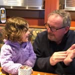Ed Kelliher - @edkelliher - Instagram