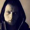 edmondkelliher749 - @edmondkelliher749 - TikTok