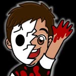 Edward Kelliher - @eddiekelliher - Instagram