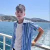 ed - @ed.keogh - TikTok