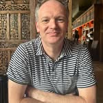 Ed Keogh - @dredkeogh - Instagram