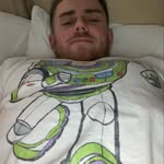 Ed Keogh - @eddkeo - Instagram