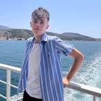 Ed Keogh - Facebook