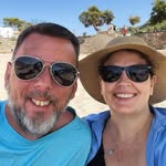 Ed Keogh - @ekeogh - Instagram