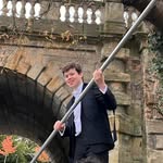 @ed_keogh - Instagram
