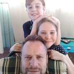 Ed Keogh - @ed.keogh.16 - Instagram