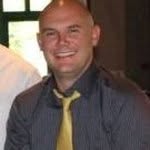 Ed Keogh - @keogh.ed79 - Instagram