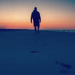 Ed Keogh - @edkeogh456 - Instagram