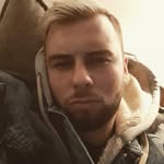 Ed Keoghan - @ed_keoghan - Instagram