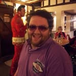Edd Keogh - @eddkeogh - Instagram