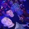 Eddie Keogh - @eddiekeogh98 - TikTok
