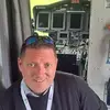 Eddie Keogh - @eddie.keogh - TikTok