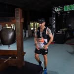 Eddie Keogh - @fasteddo - Instagram