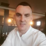 Eddie Keogh - @keogheddie - Instagram
