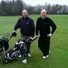 eddiekeogh4 - @eddiekeogh4 - TikTok