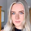 Edel Keogh - @edel_keogh - TikTok