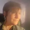 Edel Keogh - @edelkeogh - TikTok