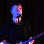 Edmond Keogh - @eddiekeogh - Instagram