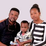 Edna Okeoghene - @ednaokeoghene - Instagram