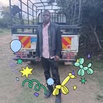 Eduu Koech - Facebook