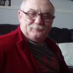 Edward Keogh - @edward.keogh.33 - Instagram