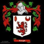 Edward Keogh - @keoghedward - Instagram