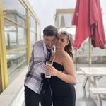 Edward Keogh - @edwardkeogh - Instagram
