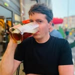 Edward Keogh - @edward.keogh.528 - Instagram