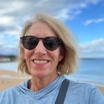 Elaine Dembny Keogh - @edkeogh51 - Instagram