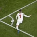 @england photographer and @canonuk Ambassador - @eddiekeoghphotos - Instagram
