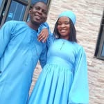 Evang Edwin Okeoghene Odi - @evangedwinokeoghene - Instagram